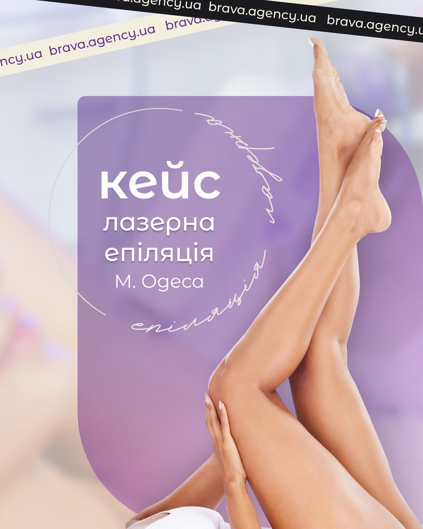 360 записів із середньою вартістю $6,27
