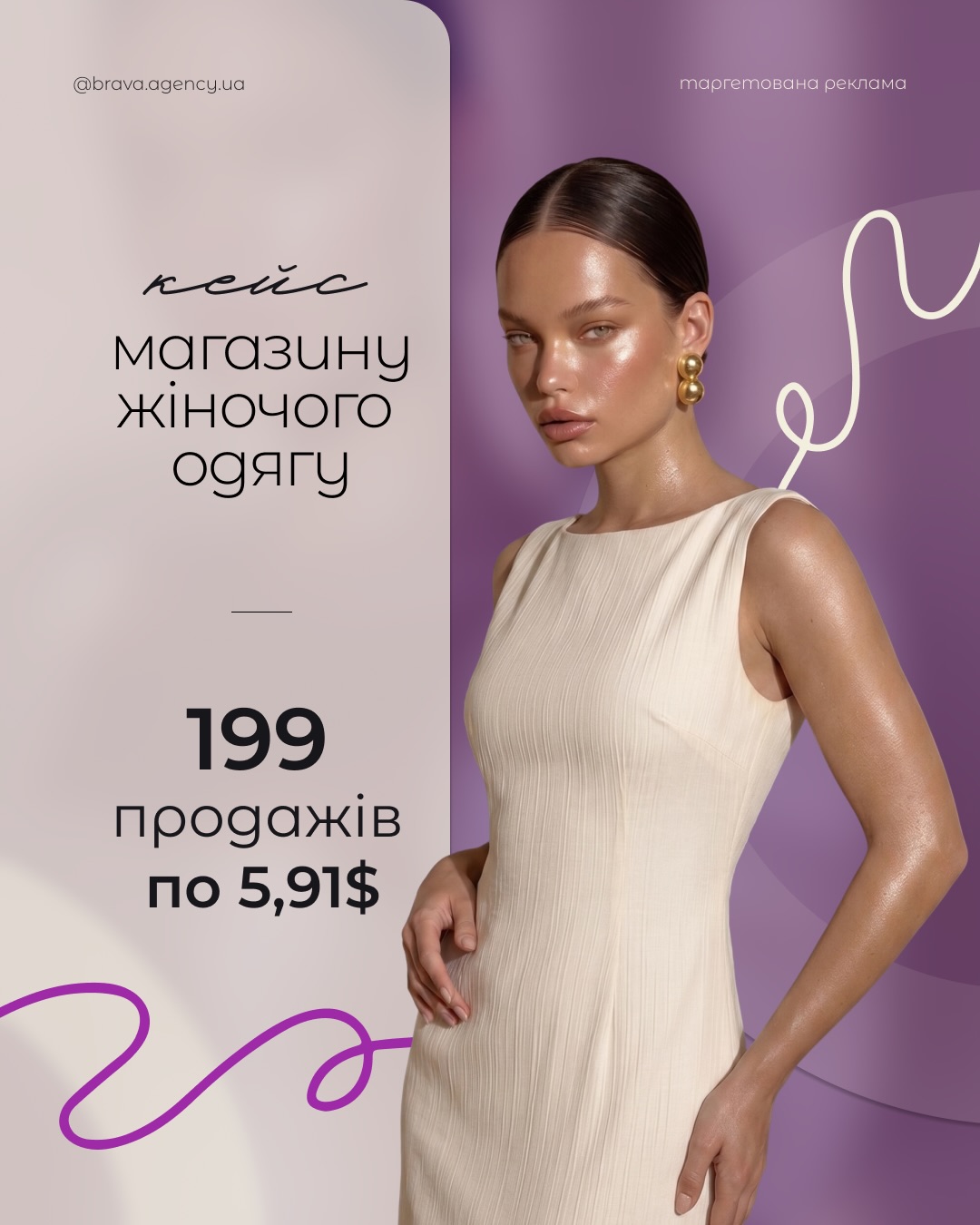 199 продажів із вартістю $5,91
